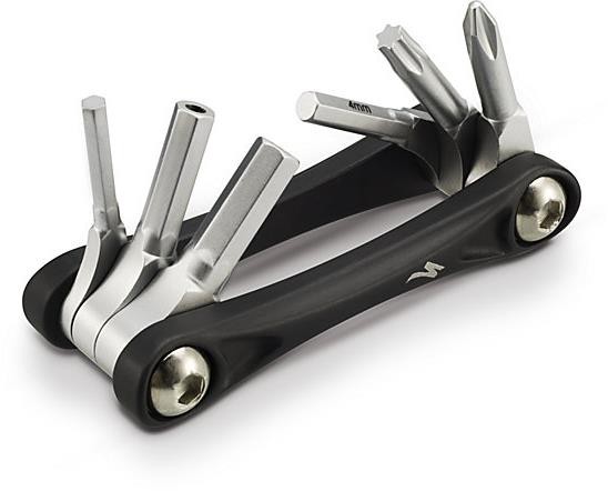 Specialized EMT Pro Road Multi Tool product image