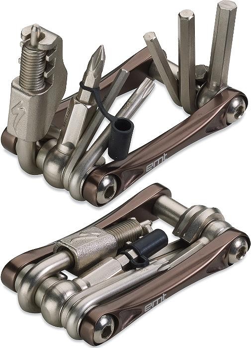 Specialized EMT Mini MTB Multi Tool product image