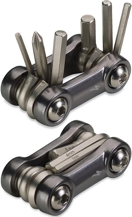 Specialized EMT Micro Multi Tool product image