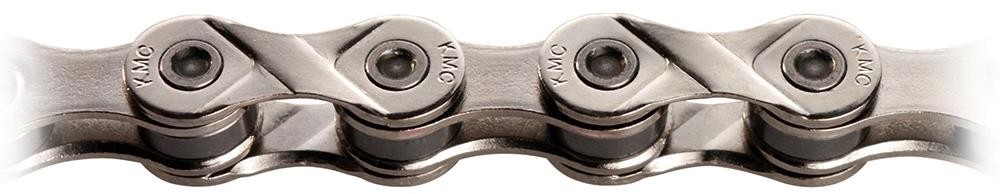 X8 Chain 114 Links image 1