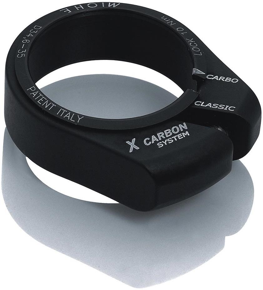 Miche Seat Clamp product image
