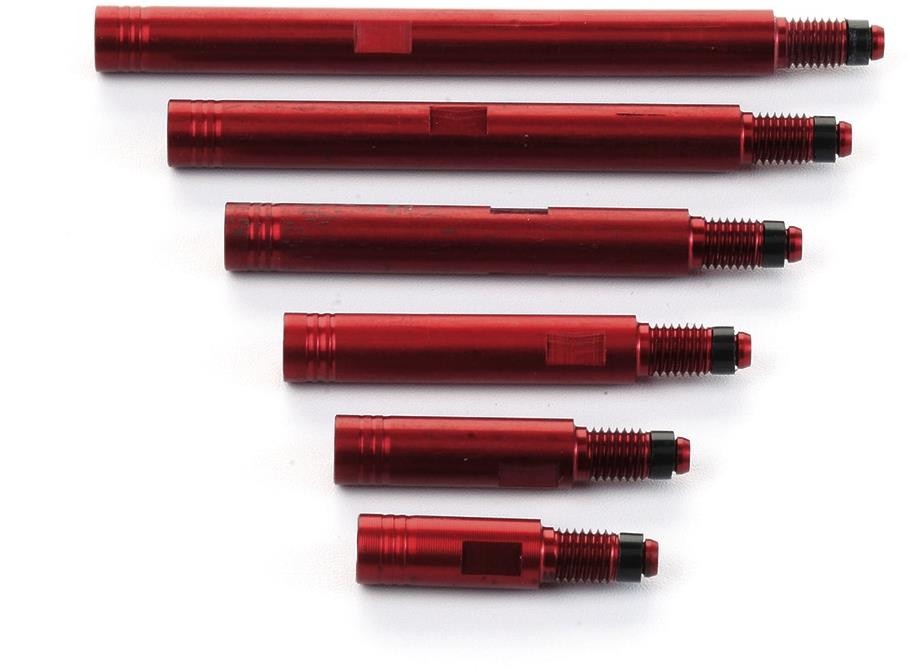 Miche Valve Extender product image