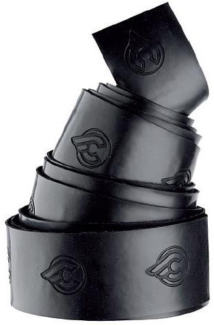 Cinelli Volee/Tennis Grip Tape product image
