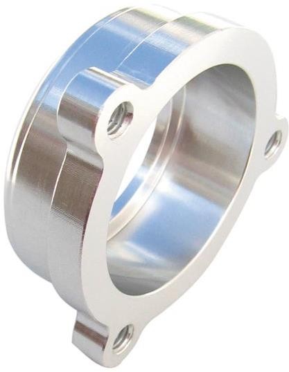 Gusset ICGS Chain Device Convertor Cup For Pigmy BMX Crank product image