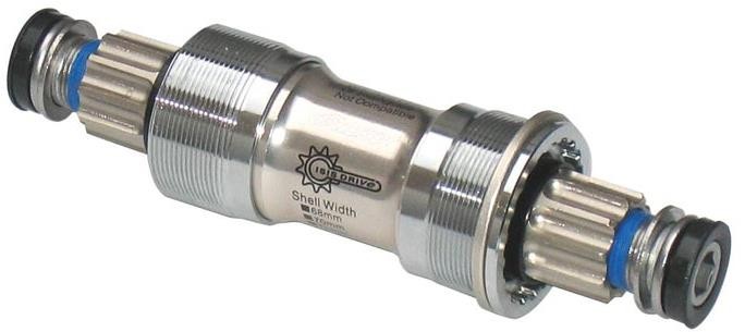 Gusset Trident ISIS BB product image