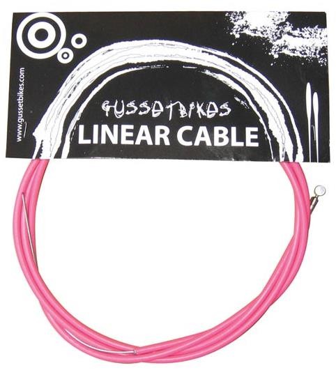 Gusset Linear Cable product image
