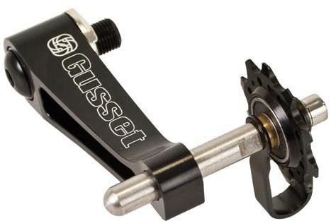 Gusset Squire SS Tensioner product image