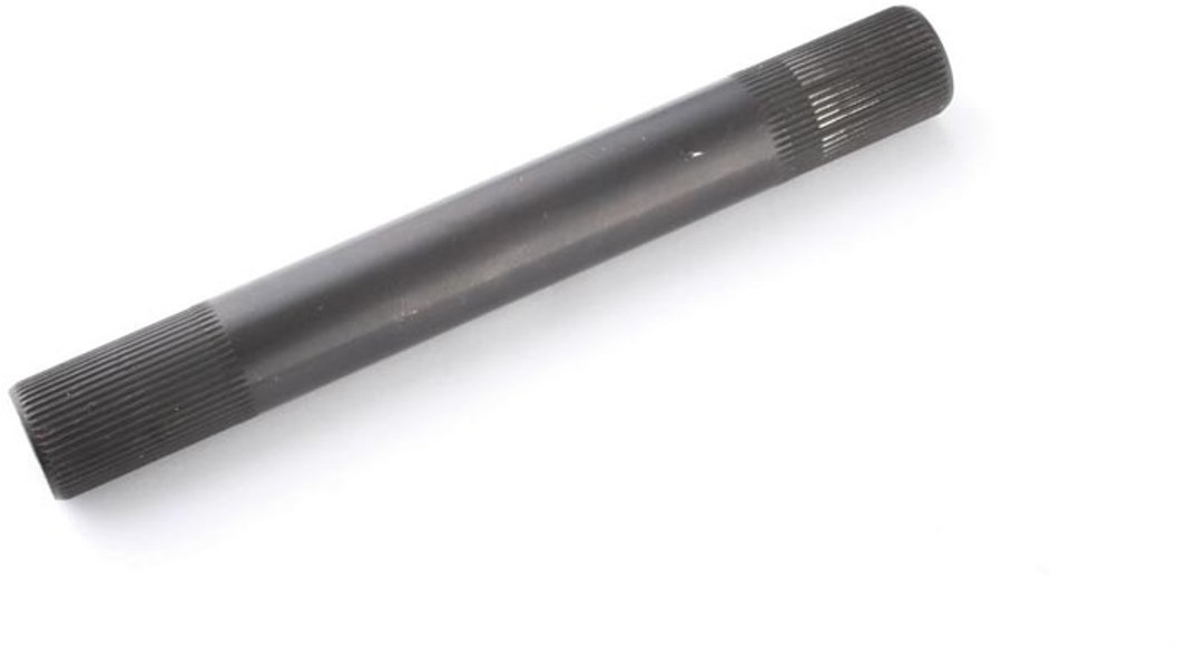 Ison Fix-T Axle product image