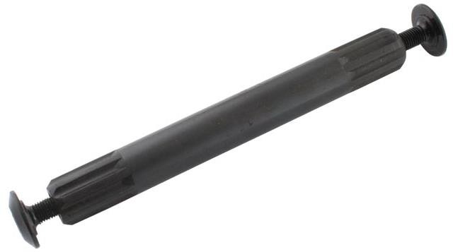 Gusset EXP Crank Axle product image