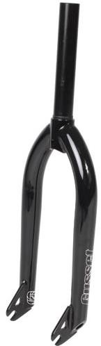 Gusset Taper Park BMX Fork 10mm Dropouts product image