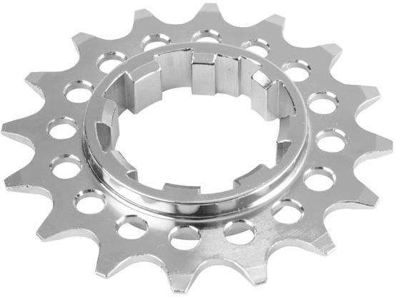 Campagnolo 1-er Single Speed Cog image 0