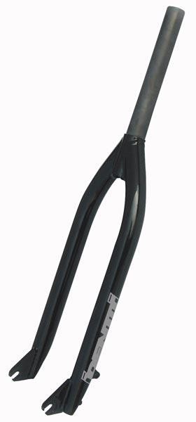 Identiti Rebate Jump Fork product image