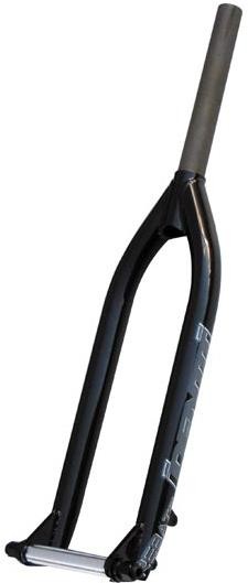Identiti Rebate 1420 XL Jump Fork product image