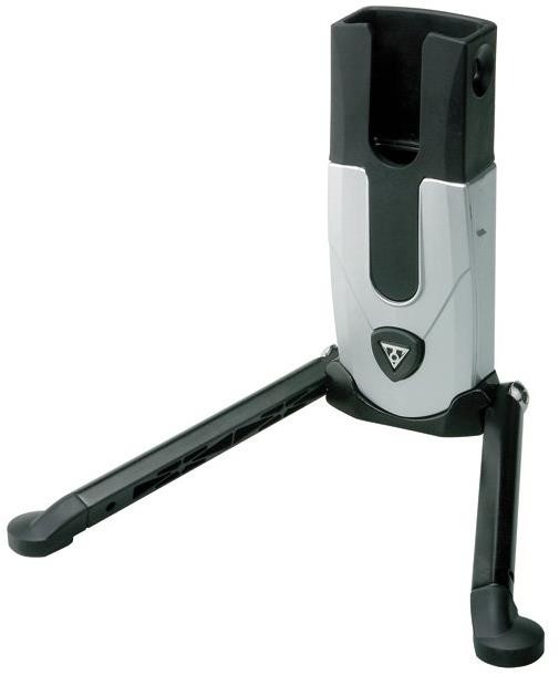 Topeak Flash Compact Folding Bike Stand Fat product image
