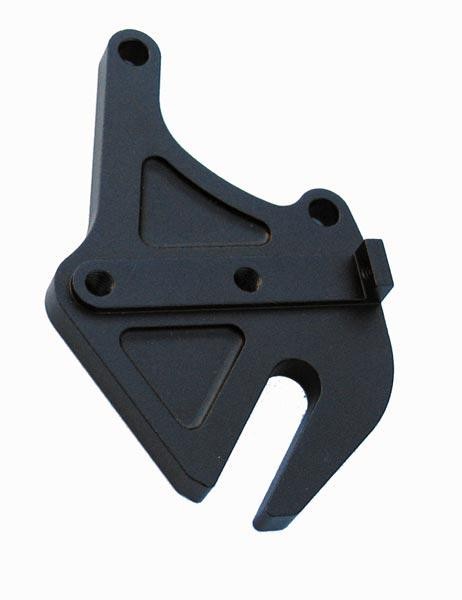 Identiti ADS Dropouts product image