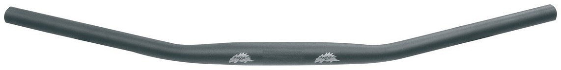 Onza Straight Oversized Handlebar product image