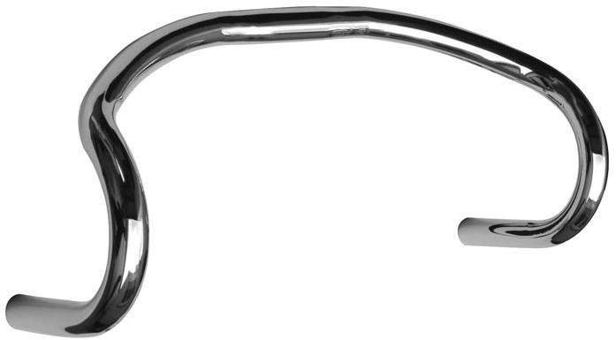 Genetic Cromozone Track Bars product image