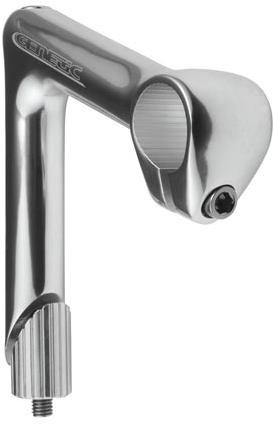 Genetic Hyoid Road Alloy Quill Stem product image