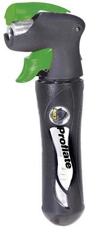 Genuine Innovations Proflate Elite Cartridge Pump product image