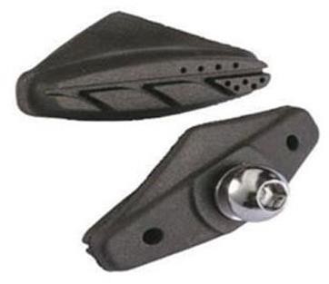 Ashima One Piece Shoe - Pad product image