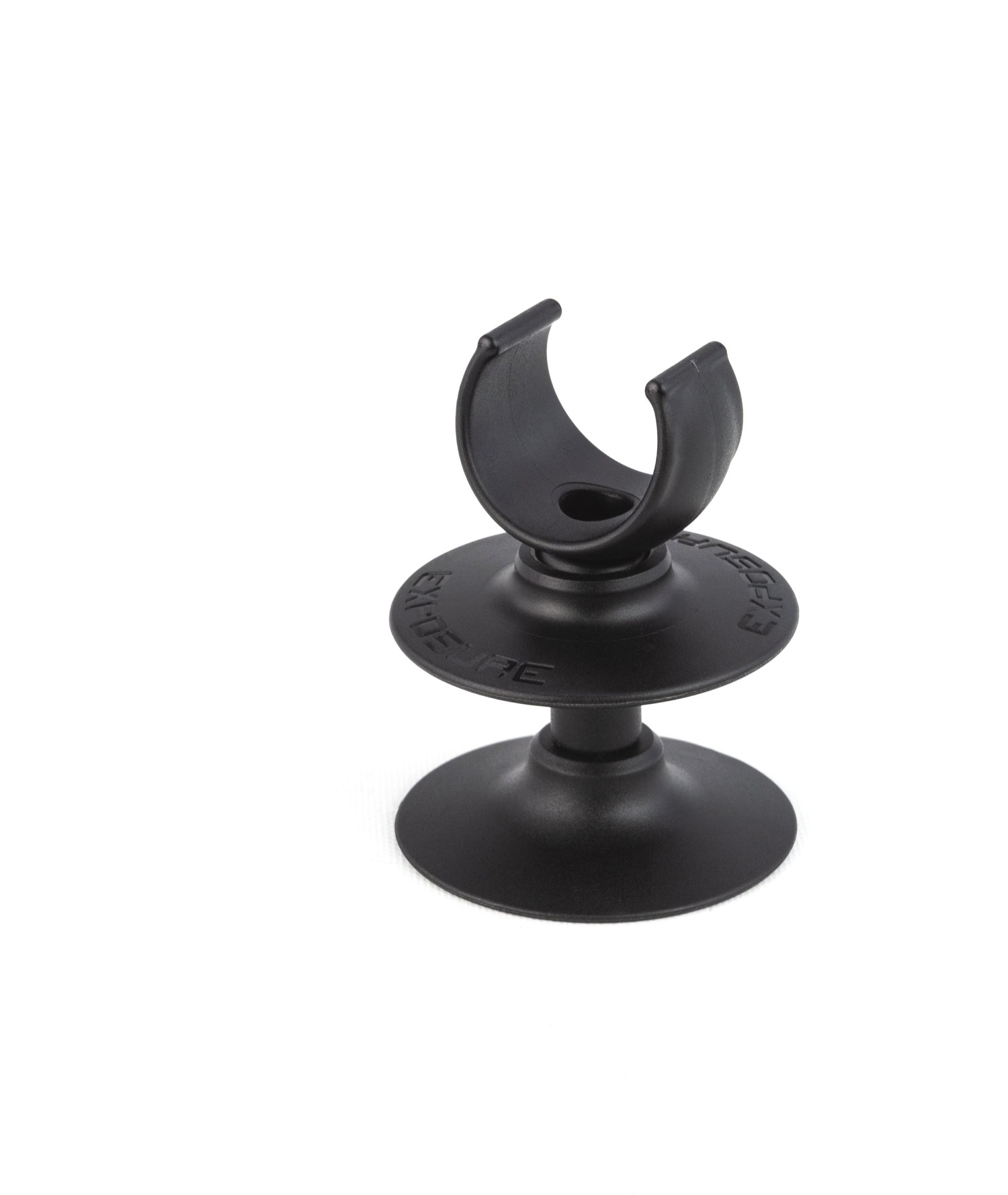 Exposure Helmet Mount product image