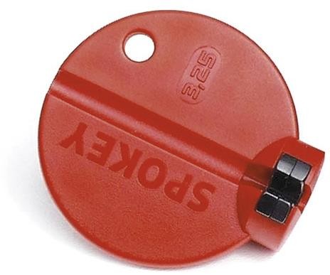 Rixen Kaul Spokey Pro product image