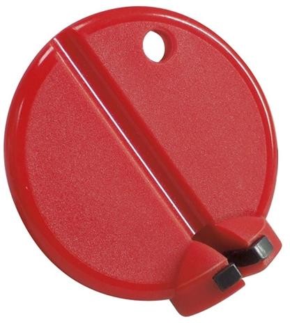 Rixen Kaul Spokey product image