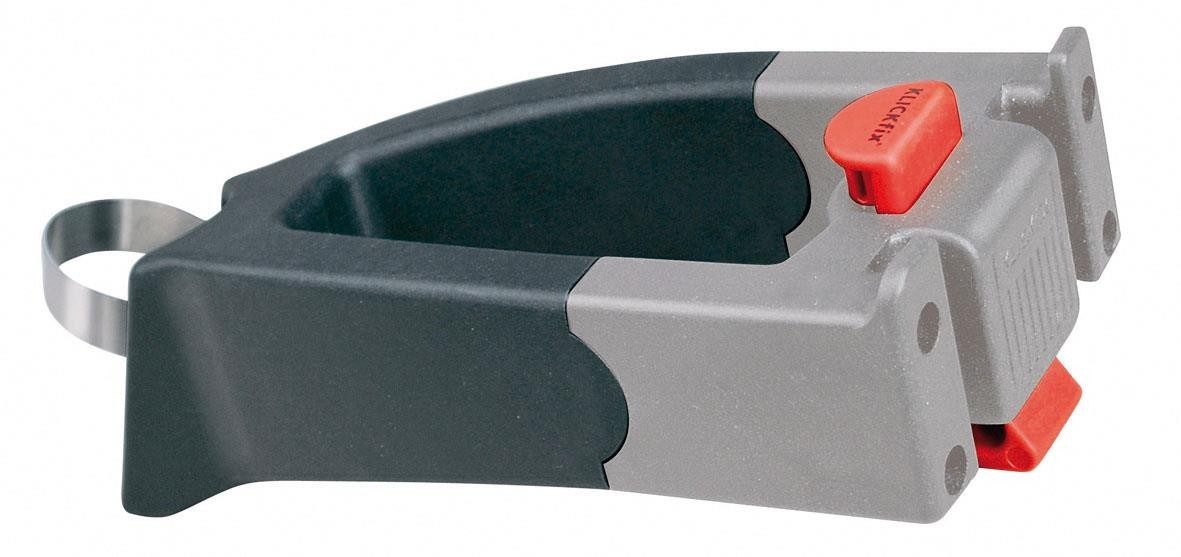 Rixen Kaul KLICKfix Extender Bracket product image