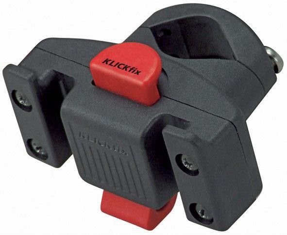 Rixen Kaul KLICKfix Caddy Post + Bar Clamp product image