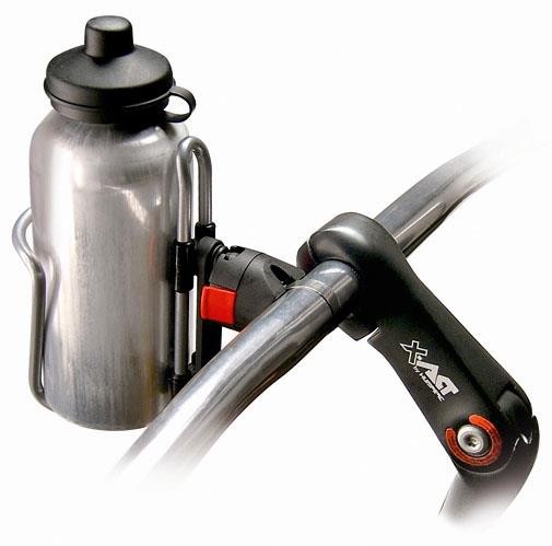 Rixen Kaul KLICKfix Bottle Klick product image