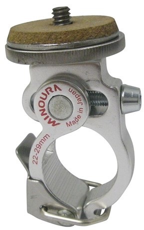 Minoura Le Korde Camera Mount product image