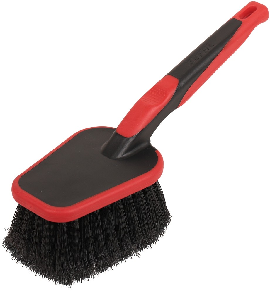 ZB Wash Brush image 0