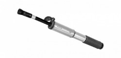 Race Rocket HP Mini Hand Pump image 5