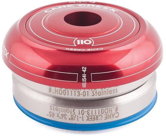 Cane Creek 110 Integrated 1 1/8 inch Headset product image