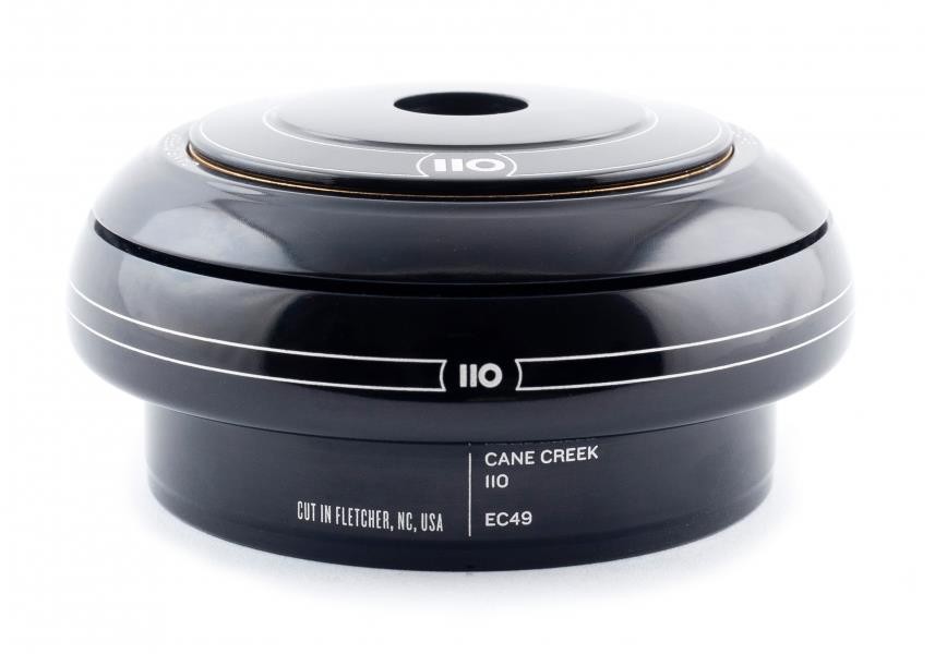 Cane Creek 110 Upper Assemblies Separates product image