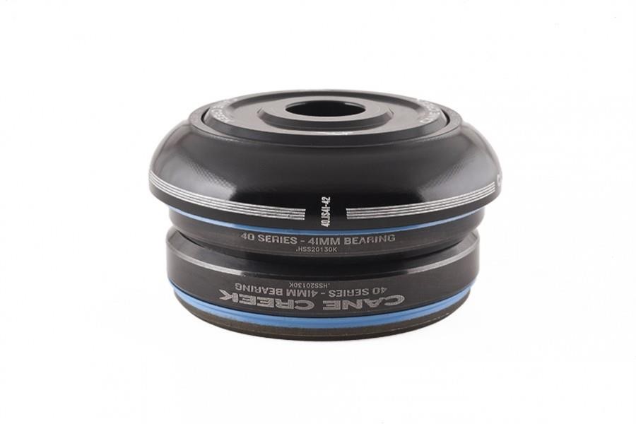 Cane Creek 40 Integrated 1 1/8 inch Headset product image