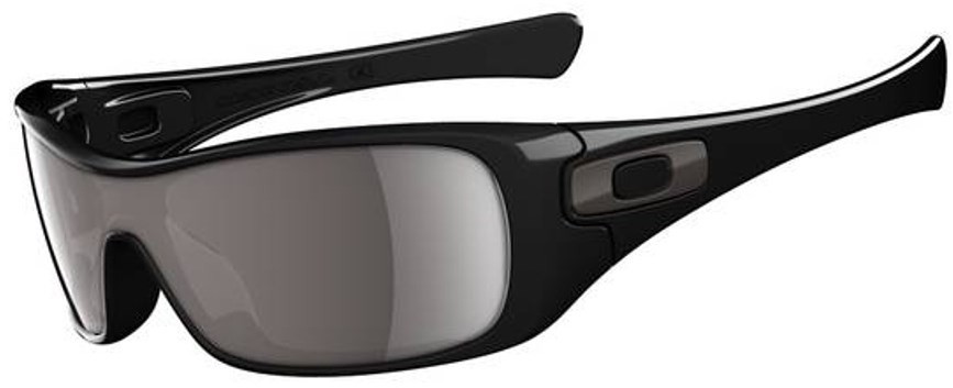 Oakley Antix Sunglasses product image