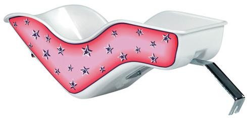 Adie Dolly Seat product image