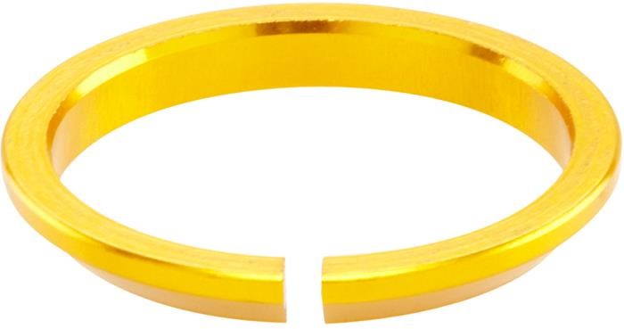 M Part Elite Headset Spare Expansion/Compression Ring product image