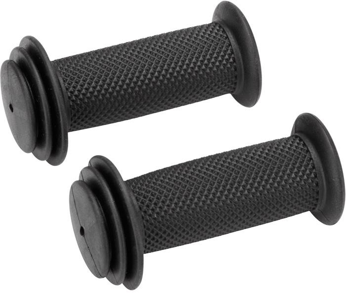 M Part Kids Grips Pair product image