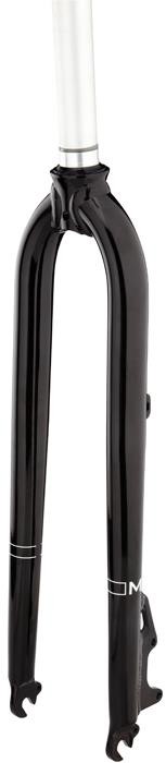 M Part Rigid Mountain Bike Fork product image