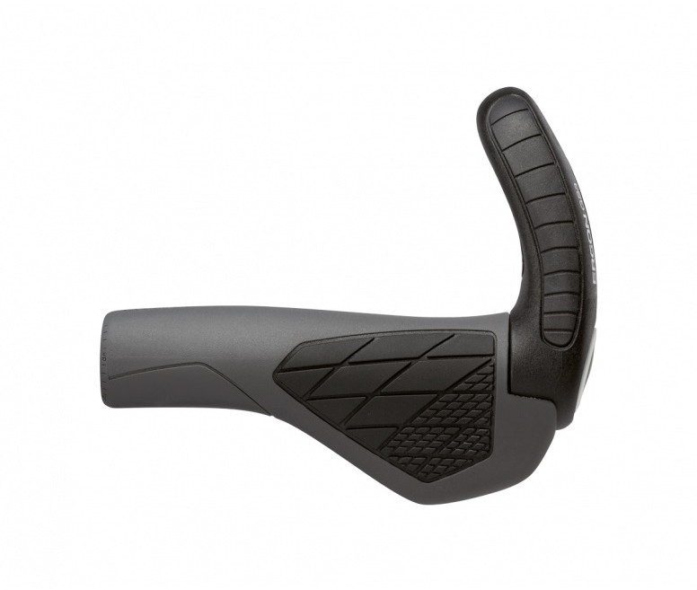 GS3 Comfort Grips image 1