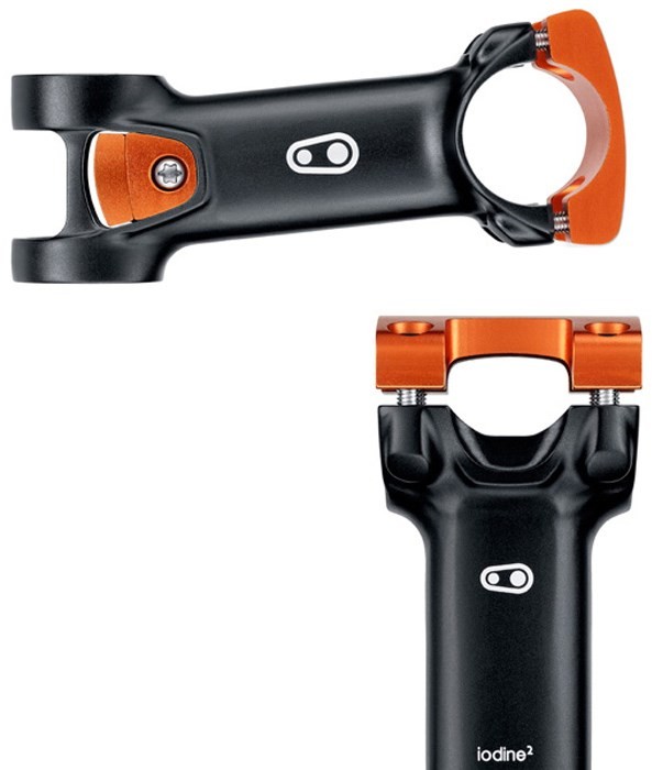Crank Brothers Iodine 2 MTB Stem product image
