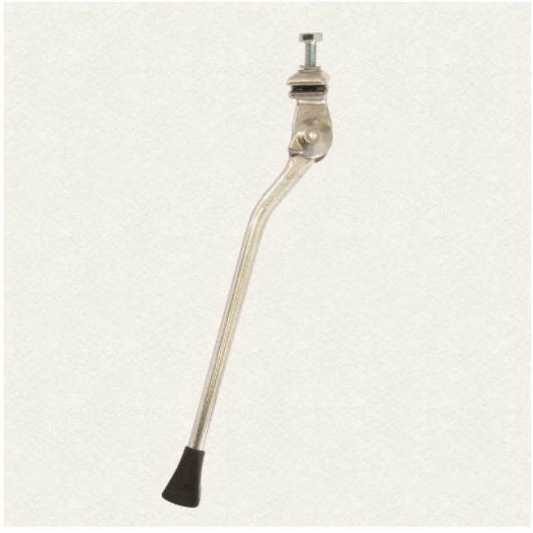 Pashley Classic Alloy Bike Prop Stand product image