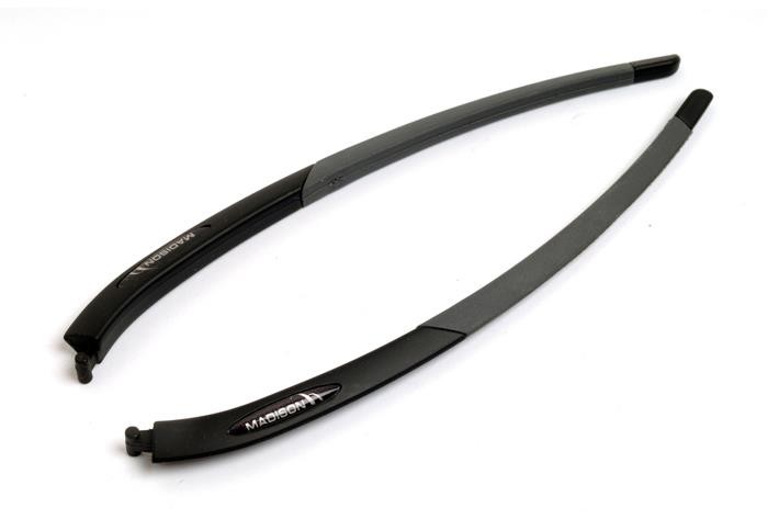 Madison Arms (for D Arcs / Shields / Coasters / D Flex) product image