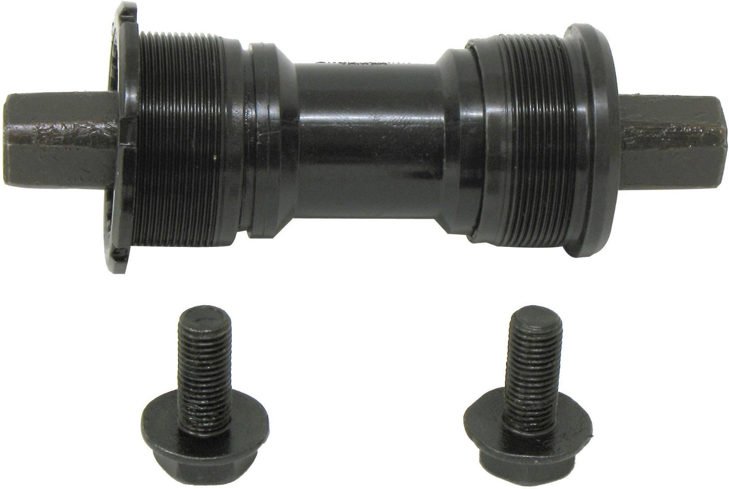 ETC Semi Sealed Bottom Bracket Cartridge product image