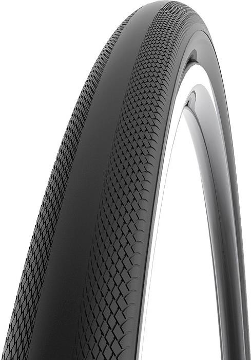 Specialized Roubaix Pro 700c Road Bike Tyre product image