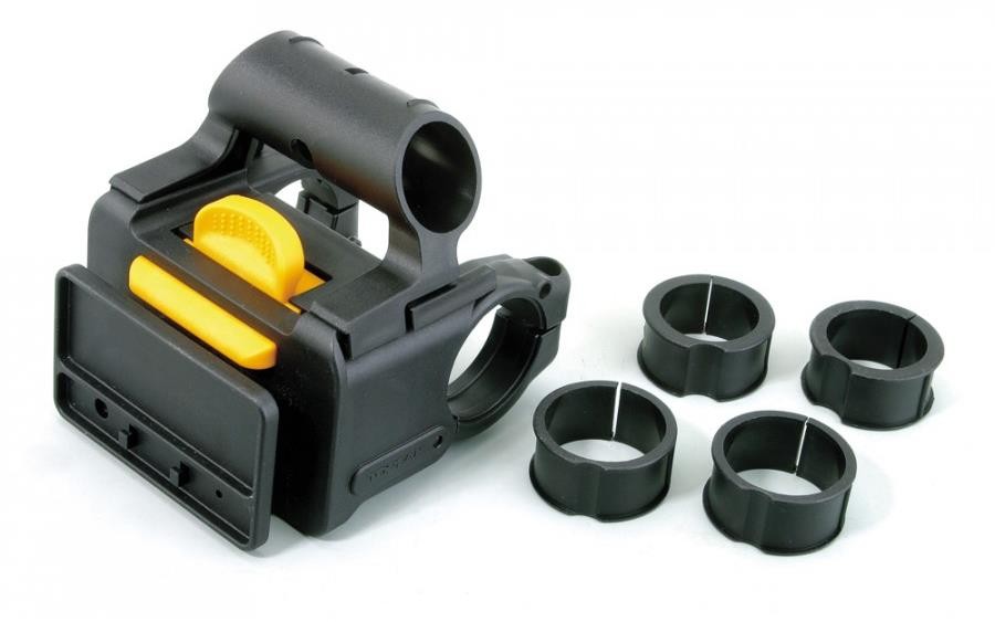 Topeak Fixer 8 Bracket product image