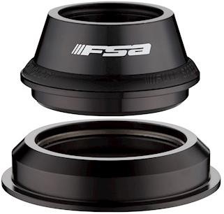 Gravity By FSA SX Pro Semi Integrated Headset product image
