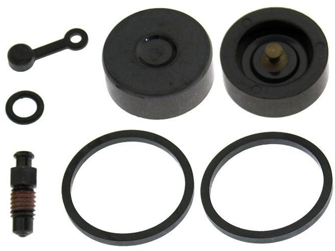 Hayes Caliper Rebuild Kit - Stroker Trail product image